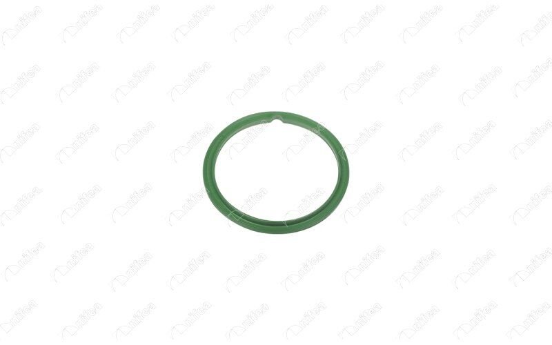 YAKIT DEPO CONTASI FIAT SIENA (178 172)ALBEA 1.4 1...