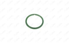 YAKIT DEPO CONTASI FIAT SIENA (178 172)ALBEA 1.4 1...