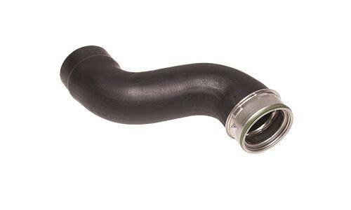 TURBOSARJ HORTUMU SOL MERCEDES VITO OM646 OM651 W6...