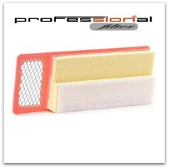 HAVA FİLTRESİ DOBLO-PUNTO-COMBO D-BIPPER-NEMO-FORD...