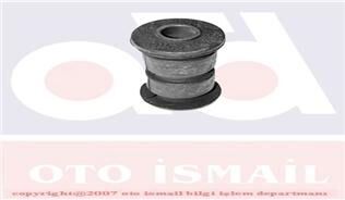 (x)MAKAS BURCU MASTER (MIC2475)