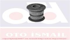 (x)MAKAS BURCU MASTER (MIC2475)