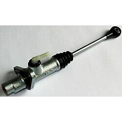 FOCUS BM BOSCH DEBRİYAJ RULMANI  1830995