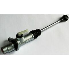 FOCUS BM BOSCH DEBRİYAJ RULMANI  1830995