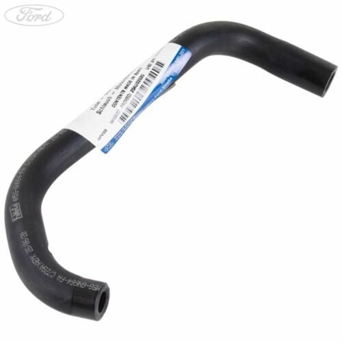 FOCUS 1.6 ZETEC ORİJİNAL KARTER HAVA HORTUM  1761516 4M5G 6N664 BA