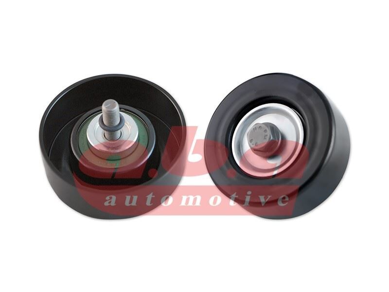 V KAYIŞ GERGİ RULMANI FORD FOCUS-FİESTA-ESCORT-CON...