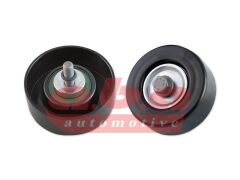 V KAYIŞ GERGİ RULMANI FORD FOCUS-FİESTA-ESCORT-CON...