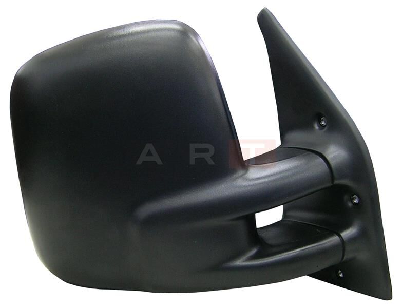 DIŞ DİKİZ AYNASI MEKANİK SAĞ TRANSPORTER T4