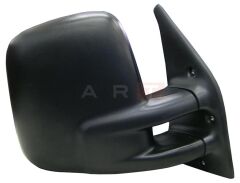 DIŞ DİKİZ AYNASI MEKANİK SAĞ TRANSPORTER T4