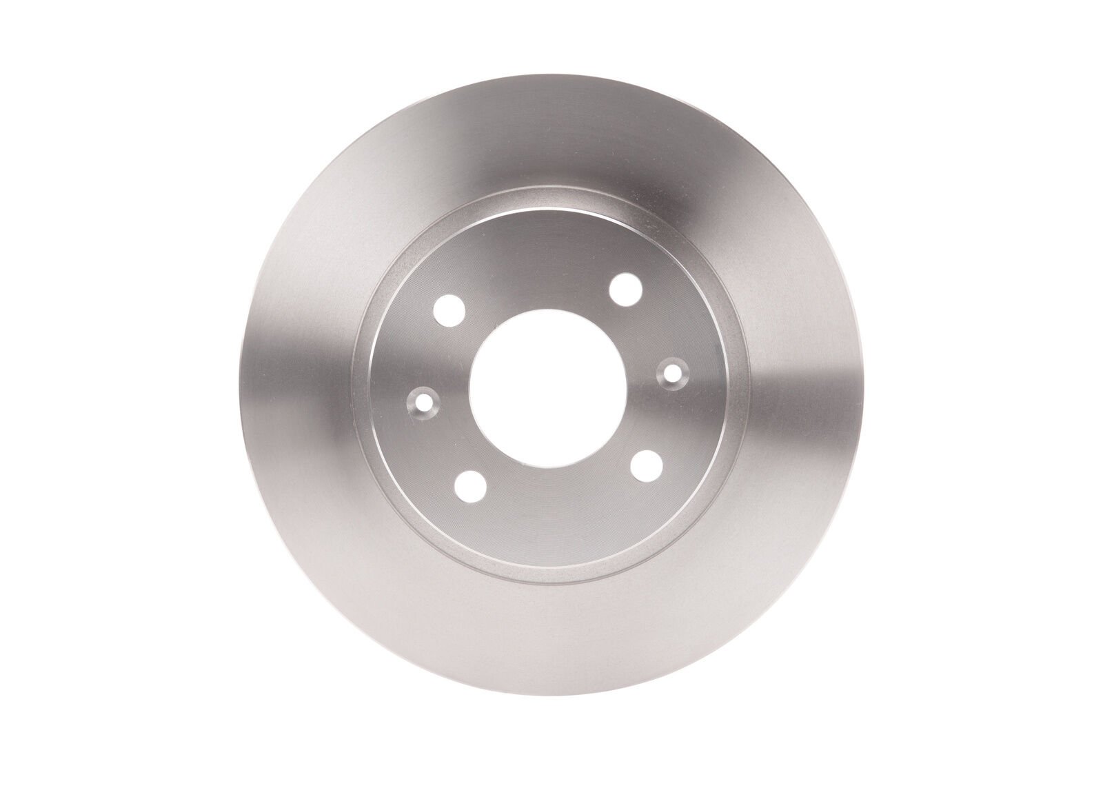 ON FREN DISKI I20 08-15 (256X4)