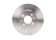 ON FREN DISKI I20 08-15 (256X4)