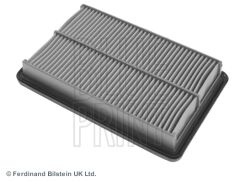 HAVA FILTRESI MAZDA 323 95-02 PLASTIK TIP