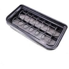 ARKA CAMURLUK HAVALANDIRMA PASSAT  04-10