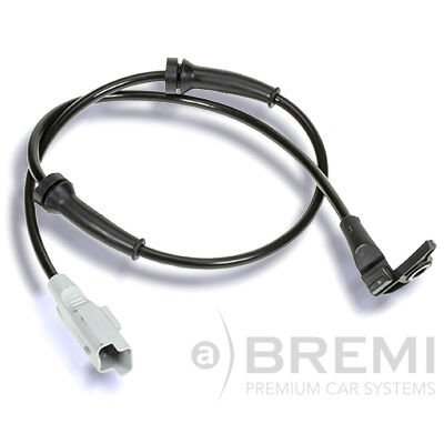 ABS KABLOSU ON  307/308/C4 02-