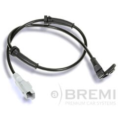 ABS KABLOSU ON  307/308/C4 02-