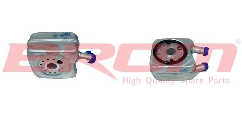 YAG SOGUTUCU SOGUTUCU BEETLE BORA CADDY PASSAT OCT...