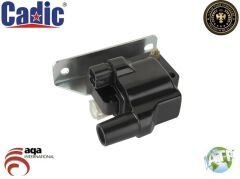 ATEŞLEME BOBİNİ MAZDA MAZDA 323 90-95