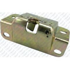 BAGAJ KİLİT MEKANİZMASI (KARŞILIKLI) KARTAL