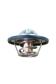 TERMOSTAT (87 C)VW-SKODA (67X25.50X35) TERS KUPİLY...
