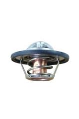 TERMOSTAT (87 C)VW-SKODA (67X25.50X35) TERS KUPİLY...