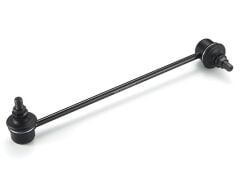 Z ROTU ÖN SAĞ HYUNDAI ACCENT ERA 1.4L 1.6L 1.5L CR...