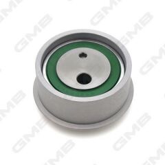 V KAYIS GERGI RULMANI HYUNDAI COUPE-ELANTRA-I30-LANTRA TRAJET-TUCSON 2.0 I G4GF-G4DP E4 G4GCG E4 02> KIA CARENS-CEED-CERATO SPORTAGE 2.0 I G4GC 04>