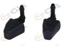 SU FİSKİYE MEMESİ CLIO-KANGOO (ORJINAL)