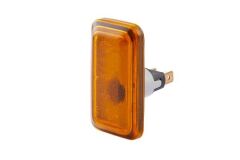 YAN GOVDE SINYALI UNIVERSAL  91-