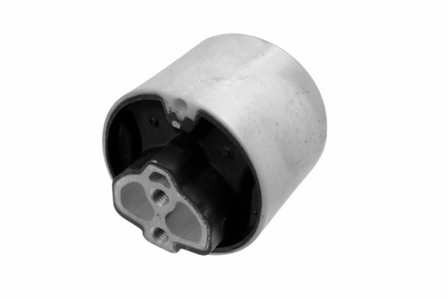 ŞANZUMAN TAKOZU (KULAK) CAYANNE-TOUAREG-Q7 2004 =&...