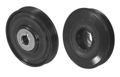 KRANK KASNAĞI RENAULT CLIO II-III-IV KANGOO-MEGANE...