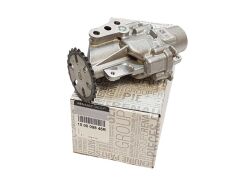 YAG POMPASI MERCEDES C-CLASS OM626 W205 S205 . 1.6...