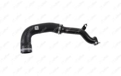 TURBO HORTUMU (KOMPLE) FIAT DOBLO II 10> 1.6D M...