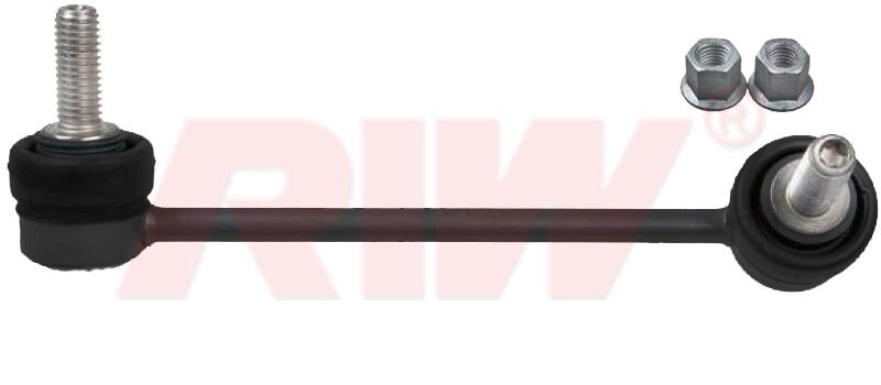 Z ROTU ÖN SOL VOLVO S90 (2016=> V90 (2016 =>...