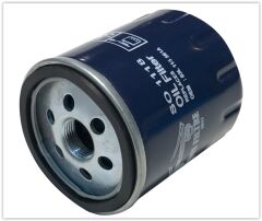 YAĞ FİLTRESİ POLO-A1-IBIZA-TOLEDO-FABIA-RAPID 1.4 ...