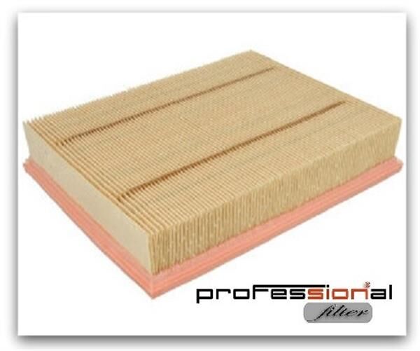 HAVA FİLTRESİ DODGE NİTRO 2.8 CRD 177HP 05/07-