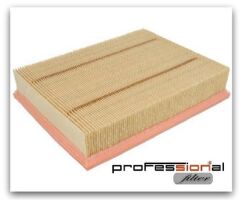 HAVA FİLTRESİ DODGE NİTRO 2.8 CRD 177HP 05/07-