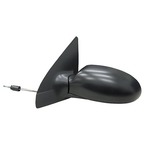 DIŞ DİKİZ AYNASI SOL FORD FOCUS 98> MANUEL DEĞİ...