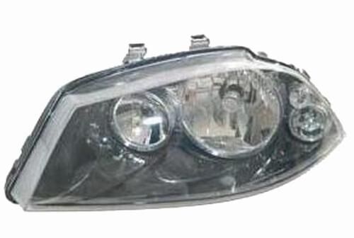 (20-A212-05-2B) S.İBİZA ÖN FAR ÇİFT REFL.LH.02-