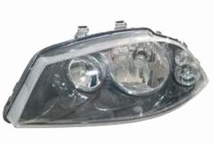 (20-A212-05-2B) S.İBİZA ÖN FAR ÇİFT REFL.LH.02-