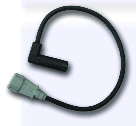 KRANK MİL DEVİR SENSÖRÜ PARTNER-BERLINGO-P106-P206...