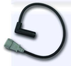 KRANK MİL DEVİR SENSÖRÜ PARTNER-BERLINGO-P106-P206...