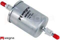 YAKIT FİLTRESİ BRAVA-BRAVO-MAREA-PUNTO-TMPR-DUCATO...