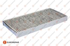 POLEN FILTRESI [KARBONLU] FOCUS CONNECT 98-13