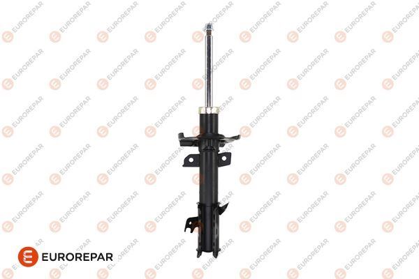 AMORTISOR ON SOL COURIER FIESTA B-MAX 13-