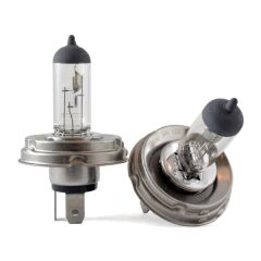 H-4 12V 55W 45T