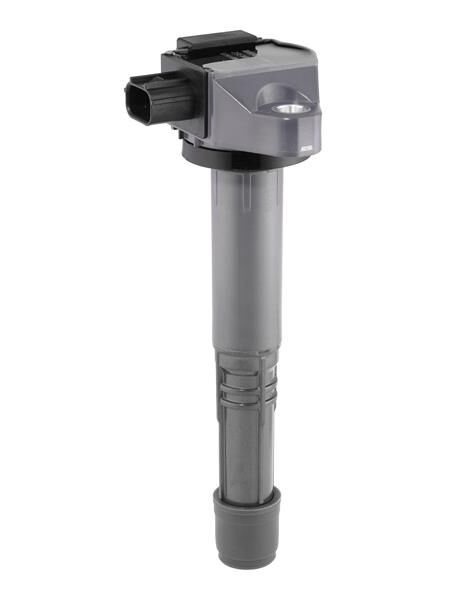 ATEŞLEME BOBİNİ HONDA Various 2.4 2014-