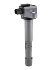 ATEŞLEME BOBİNİ HONDA Various 2.4 2014-