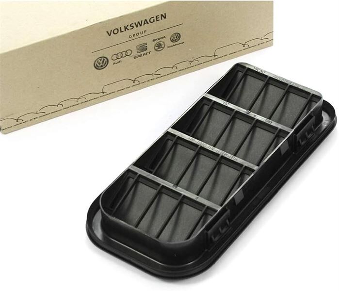 HAVALANDIRMA GOLF7-GOLF8-T-ROC-TIGUAN-A3-LEON-OCTAVIA  13-