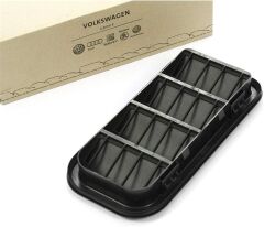 HAVALANDIRMA GOLF7-GOLF8-T-ROC-TIGUAN-A3-LEON-OCTAVIA  13-