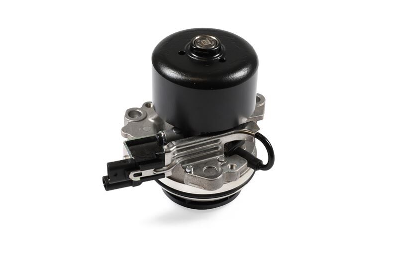 DEVIRDAIM POMPASI LAND ROVER DT306 DEFENDER L663 R...